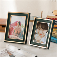 Photo frame       from MMCIS China